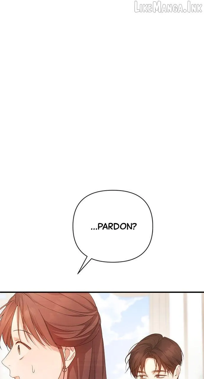 It’s Not The First Time Chapter 59 page 50 - 