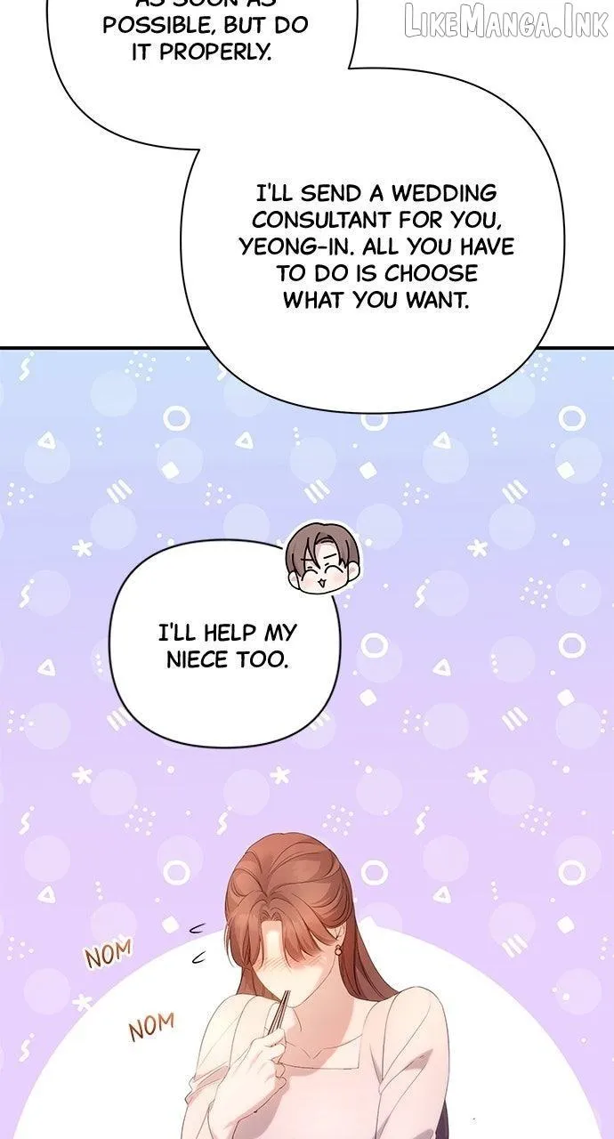 It’s Not The First Time Chapter 59 page 52 - 