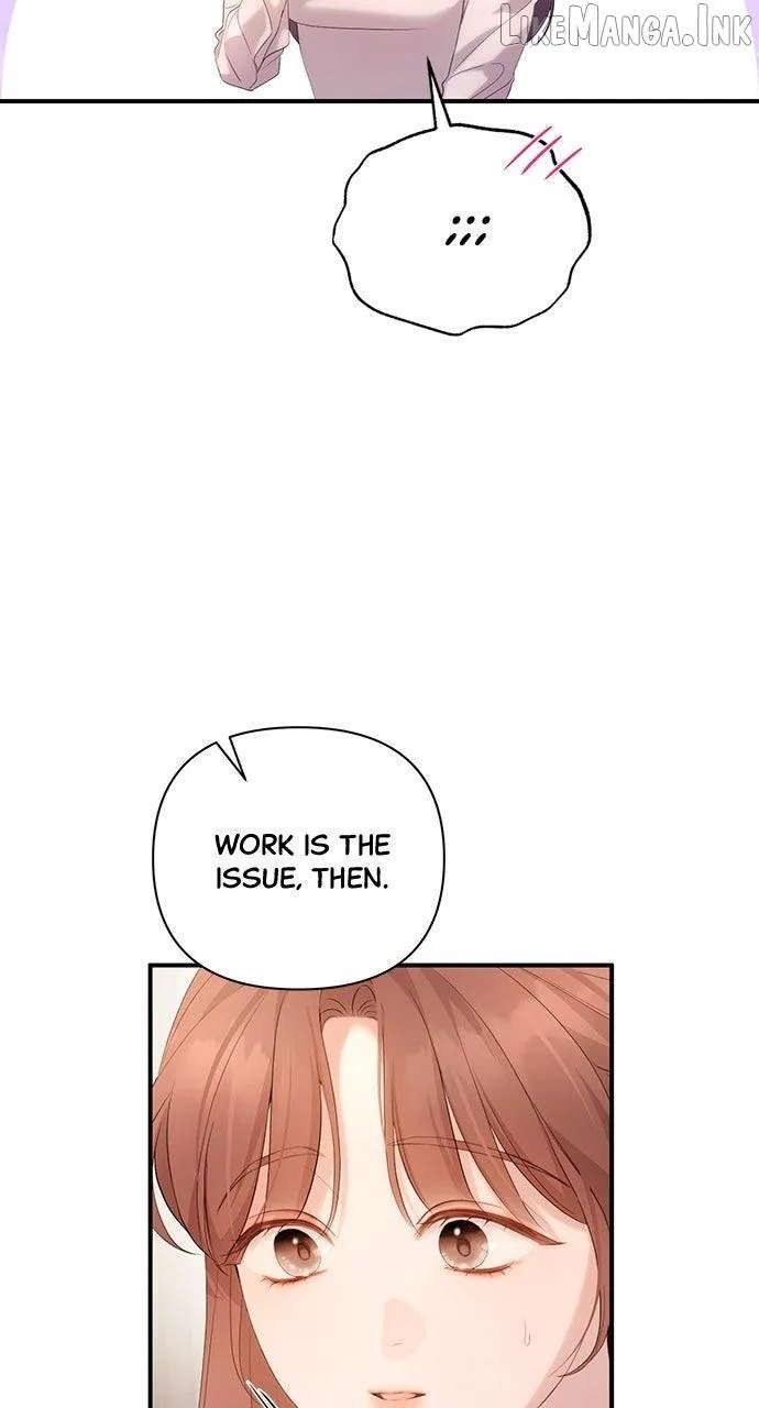 It’s Not The First Time Chapter 59 page 53 - 