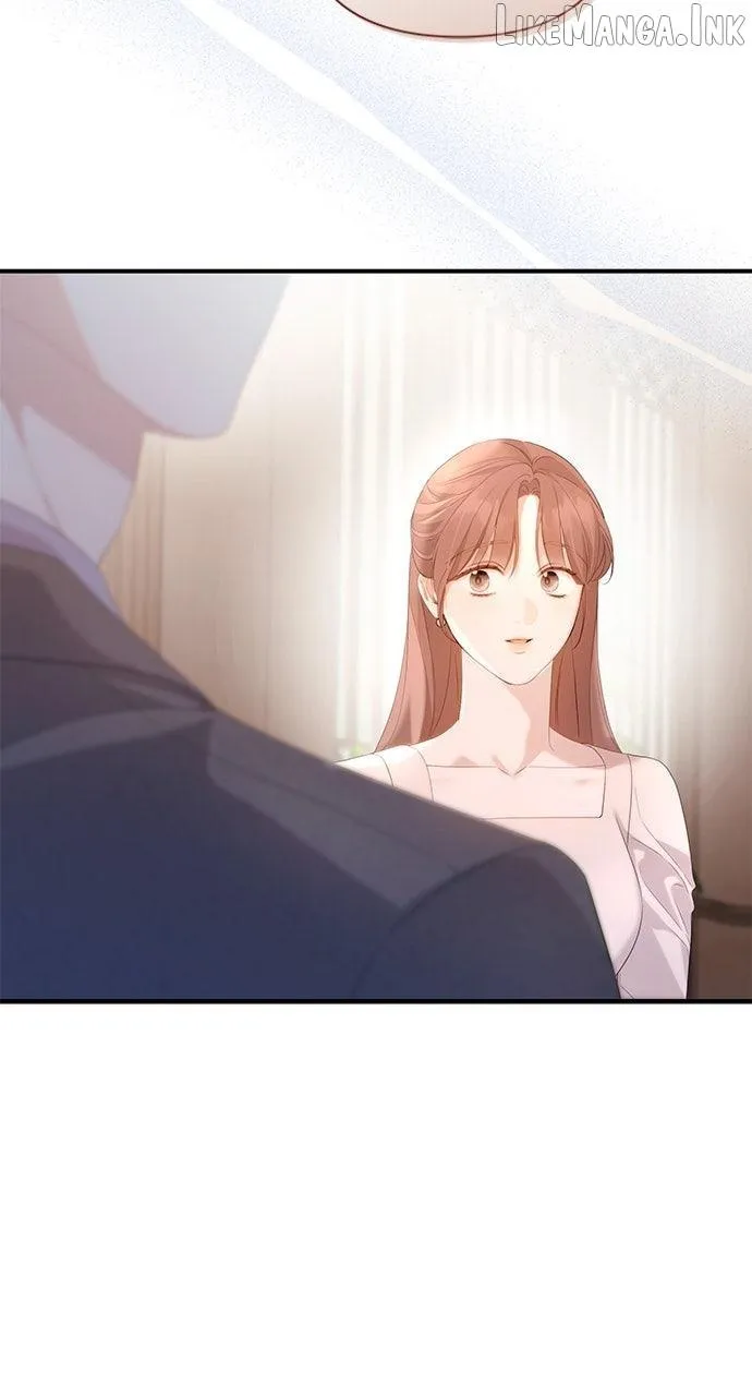 It’s Not The First Time Chapter 59 page 57 - 