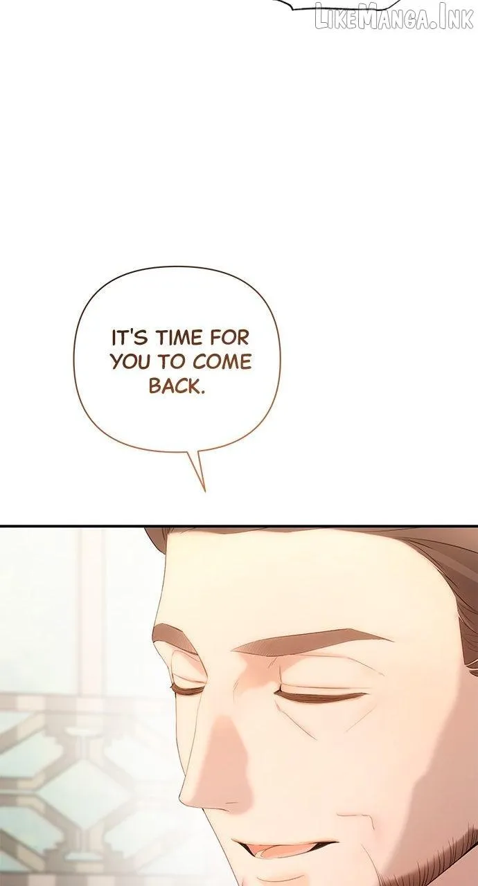 It’s Not The First Time Chapter 59 page 59 - 