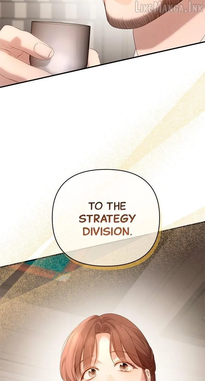 It’s Not The First Time Chapter 59 page 60 - 