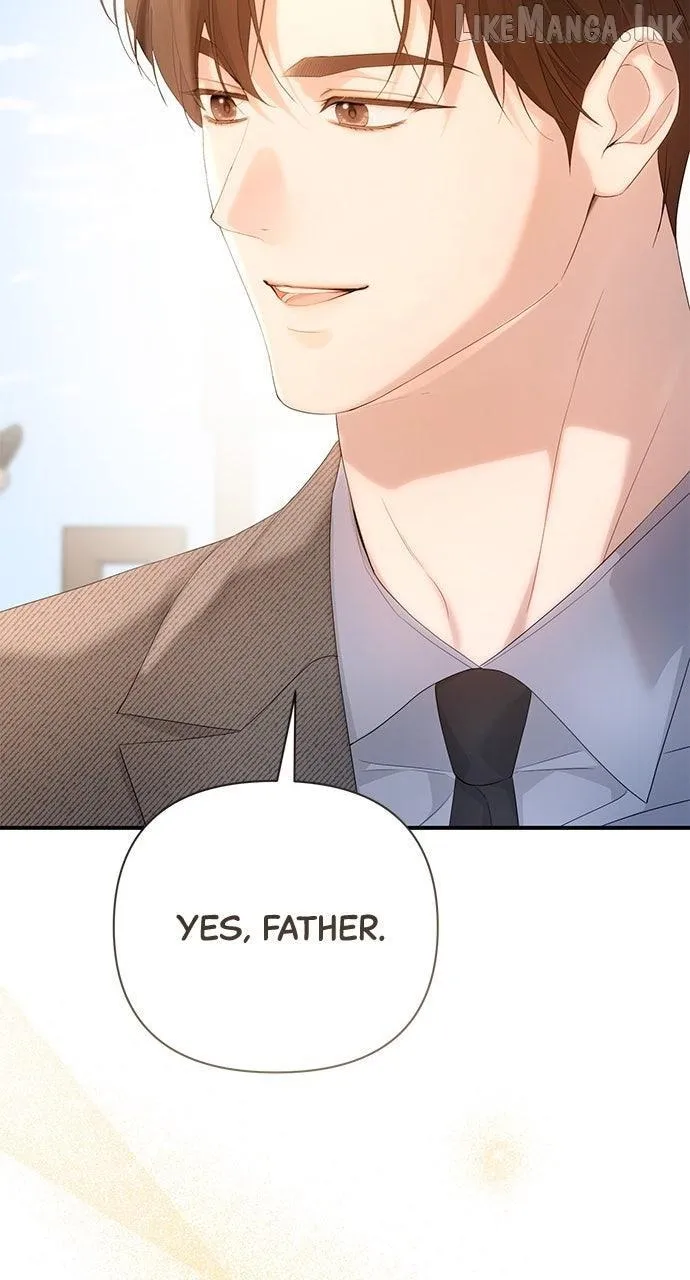 It’s Not The First Time Chapter 59 page 62 - 
