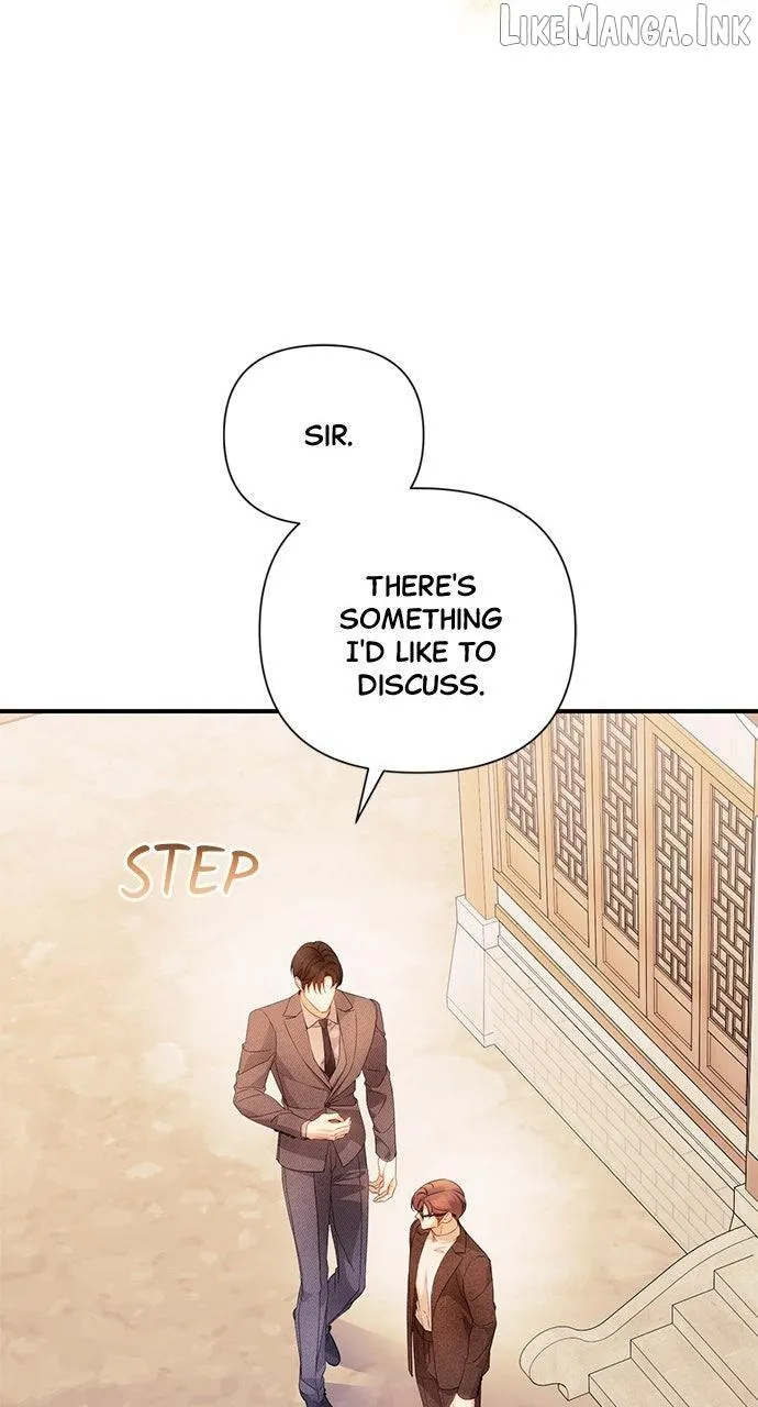 It’s Not The First Time Chapter 59 page 65 - 