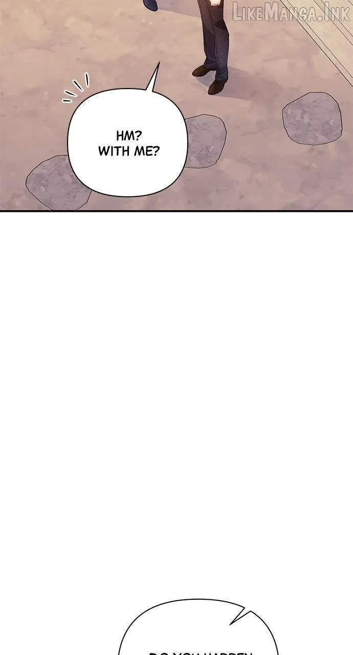 It’s Not The First Time Chapter 59 page 66 - 
