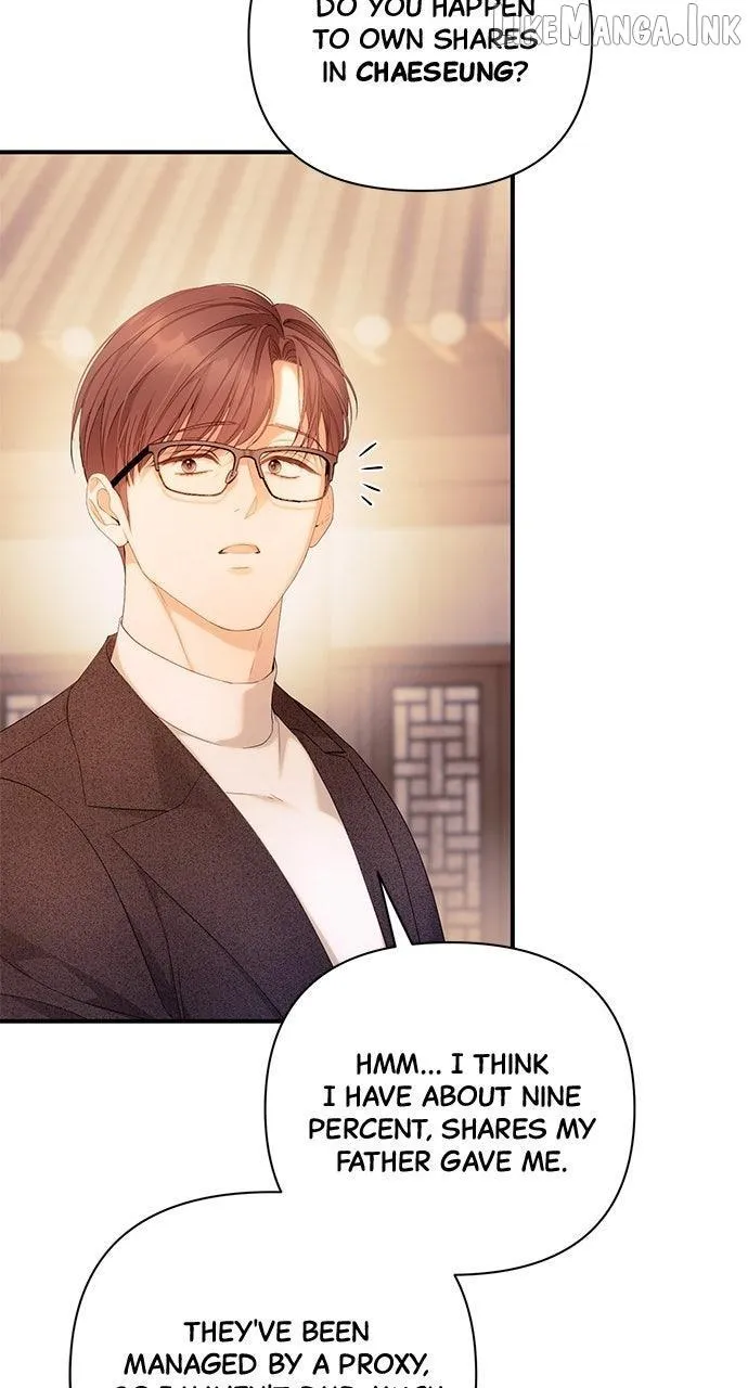 It’s Not The First Time Chapter 59 page 67 - 
