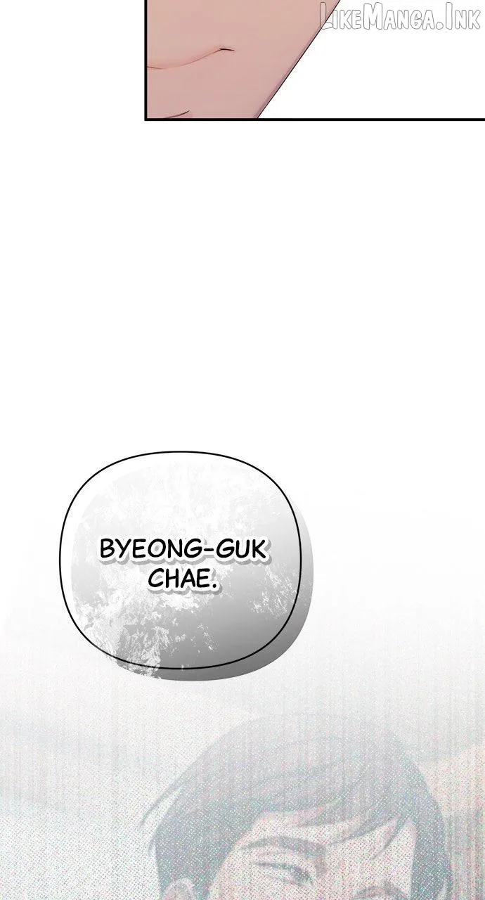 It’s Not The First Time Chapter 59 page 69 - 