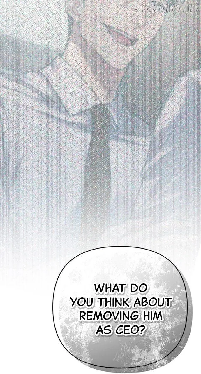 It’s Not The First Time Chapter 59 page 70 - 