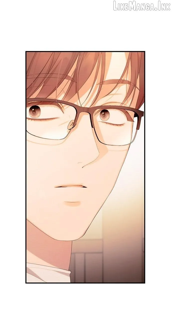 It’s Not The First Time Chapter 59 page 71 - 