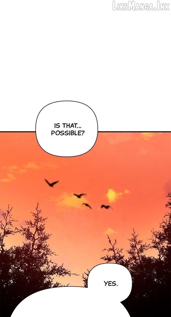 It’s Not The First Time Chapter 59 page 72 - 