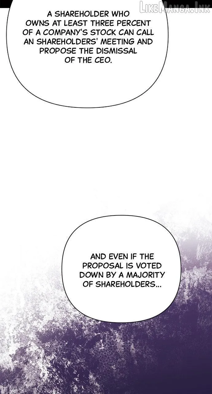 It’s Not The First Time Chapter 59 page 73 - 
