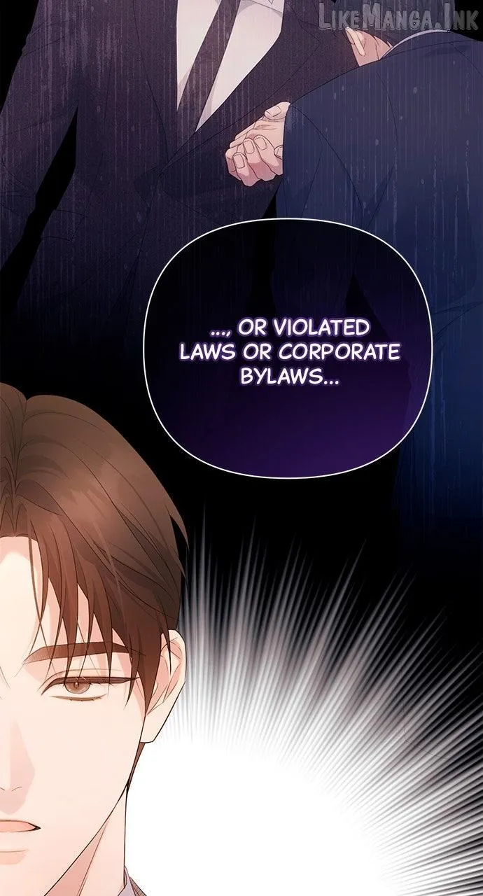 It’s Not The First Time Chapter 59 page 75 - 