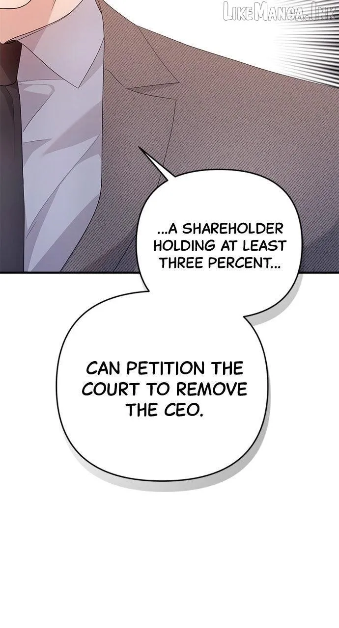 It’s Not The First Time Chapter 59 page 76 - 