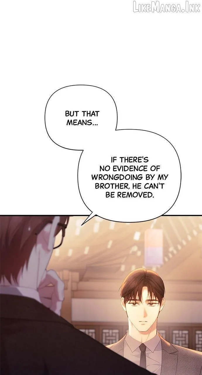 It’s Not The First Time Chapter 59 page 77 - 