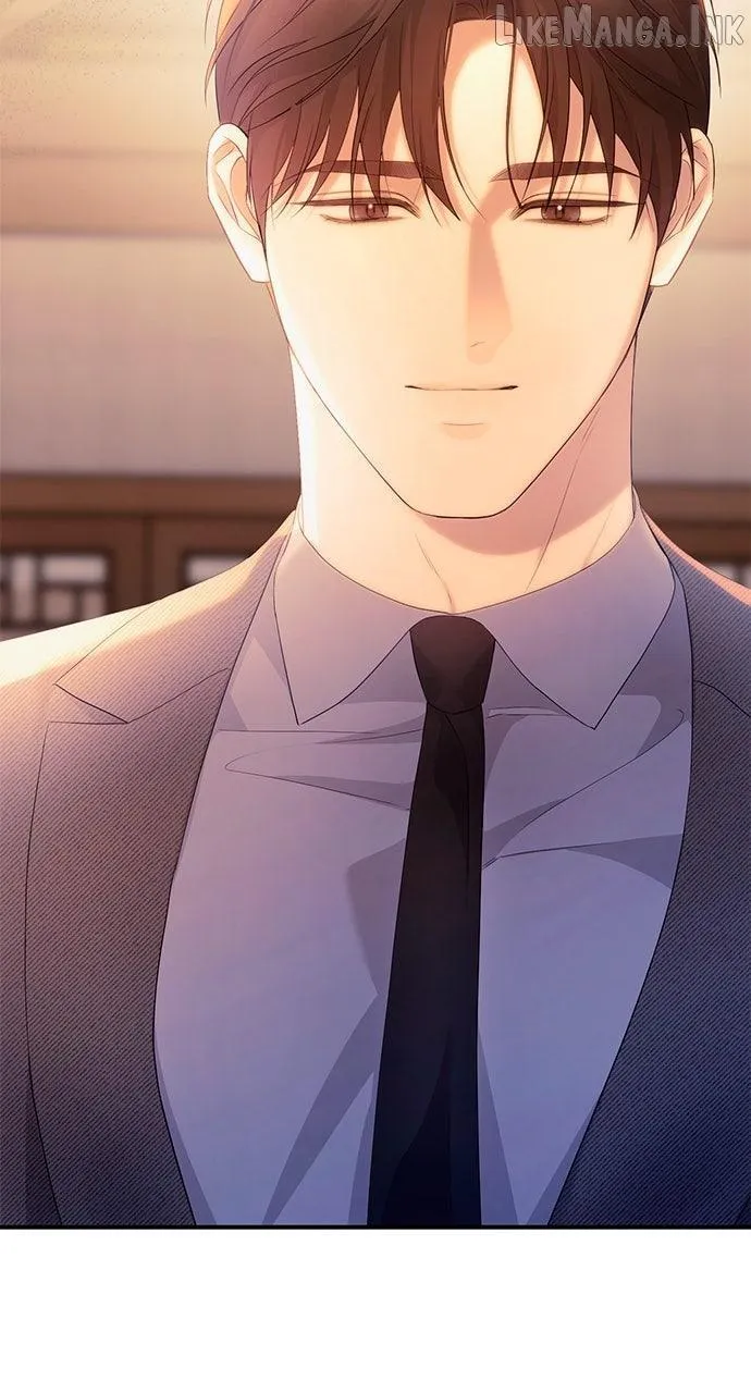 It’s Not The First Time Chapter 59 page 79 - 