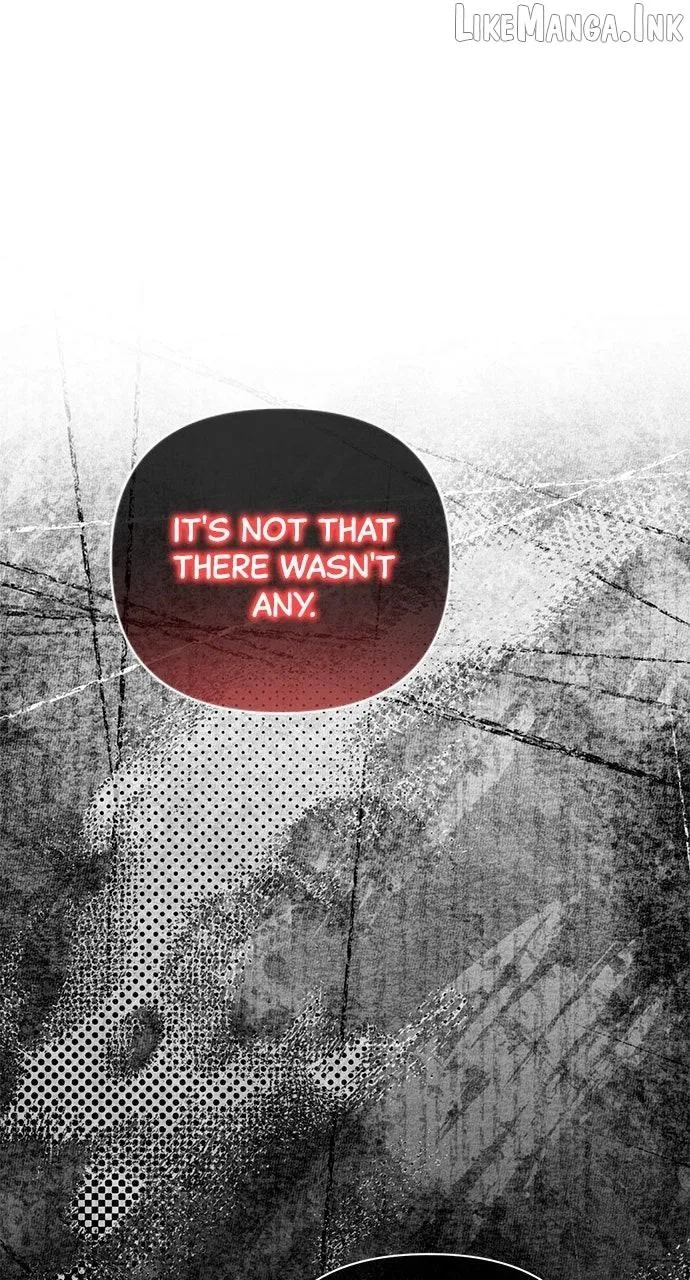 It’s Not The First Time Chapter 59 page 80 - 