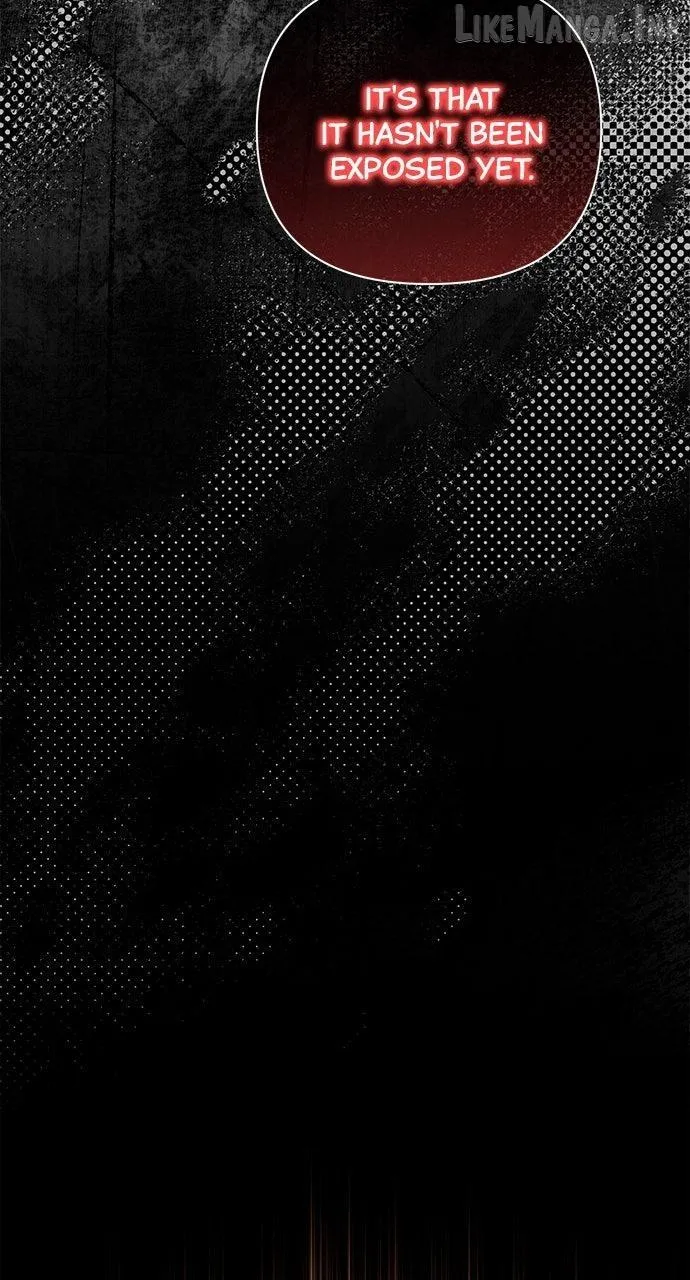 It’s Not The First Time Chapter 59 page 81 - 