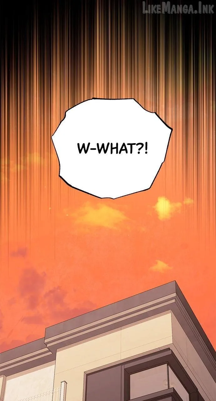It’s Not The First Time Chapter 59 page 82 - 