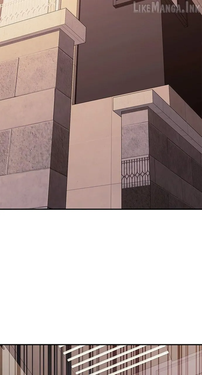 It’s Not The First Time Chapter 59 page 83 - 