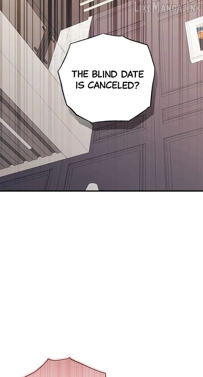 It’s Not The First Time Chapter 59 page 84 - 