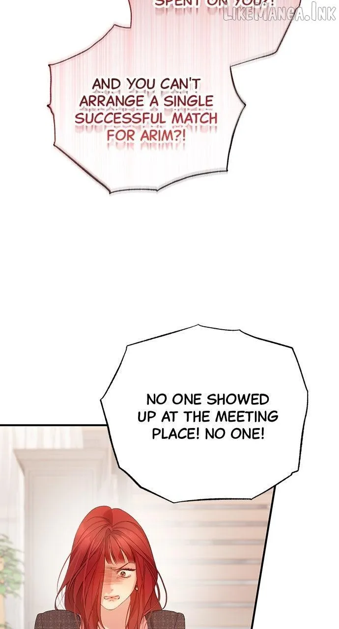 It’s Not The First Time Chapter 59 page 86 - 