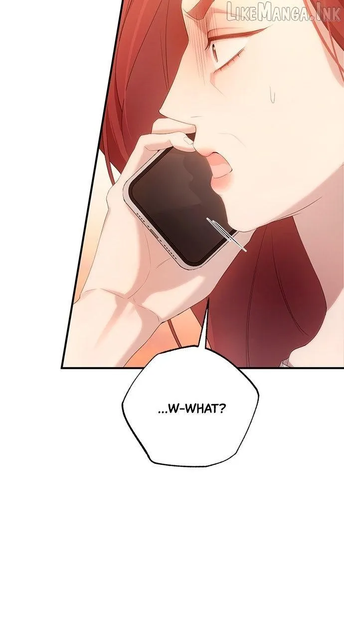 It’s Not The First Time Chapter 59 page 88 - 