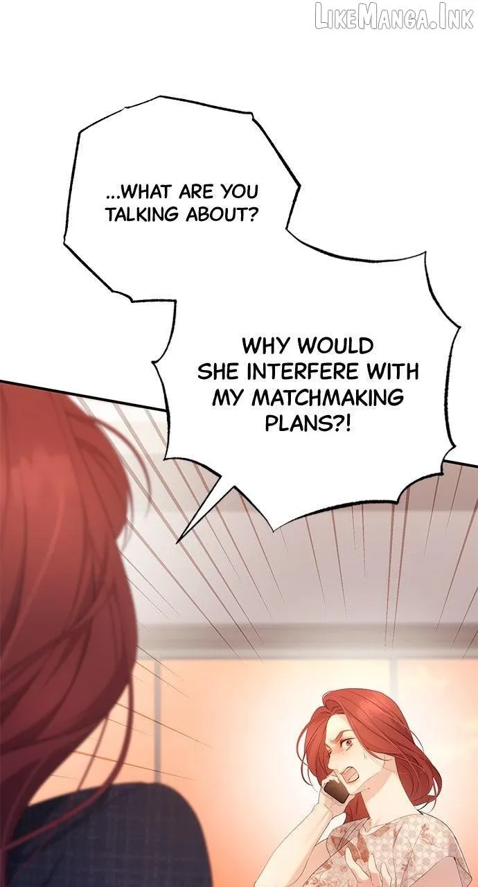 It’s Not The First Time Chapter 59 page 90 - 