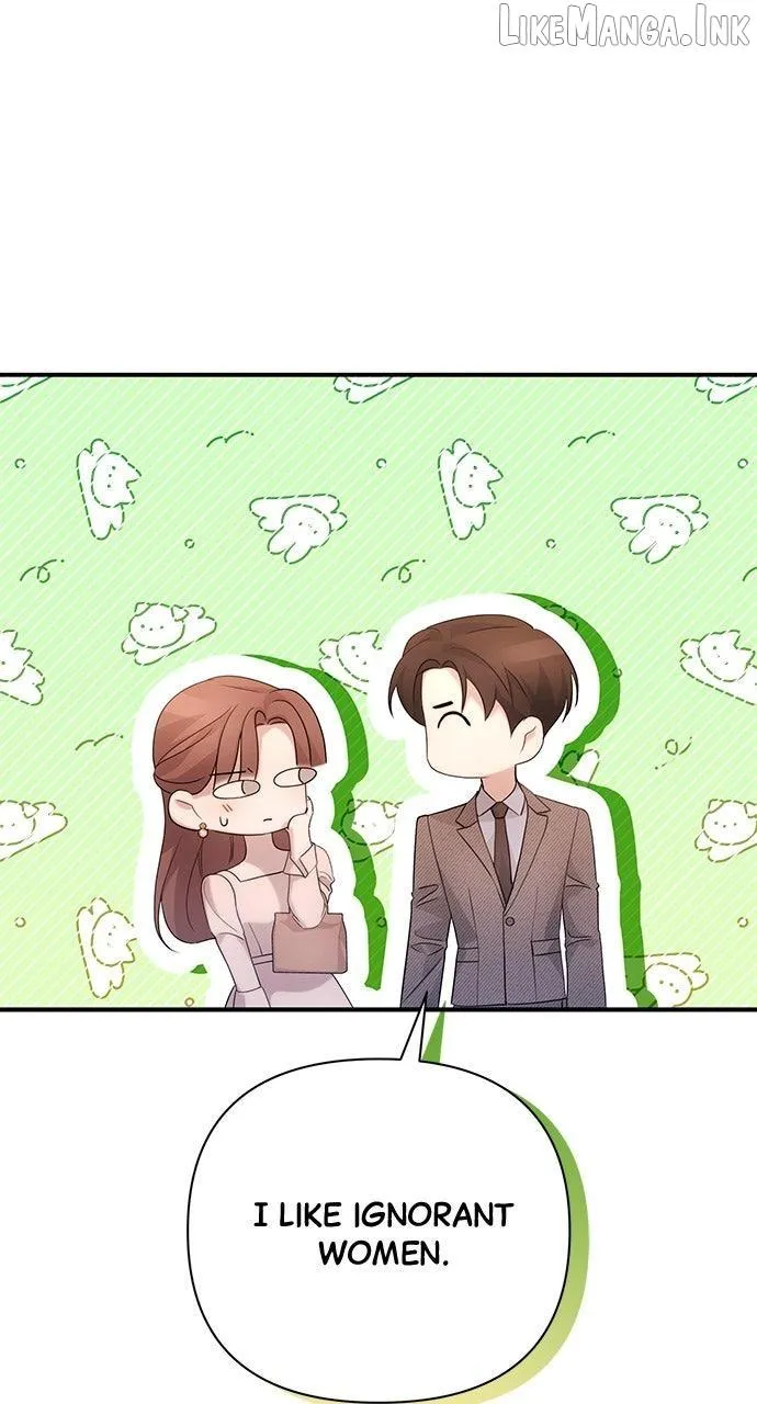 It’s Not The First Time Chapter 59 page 10 - 