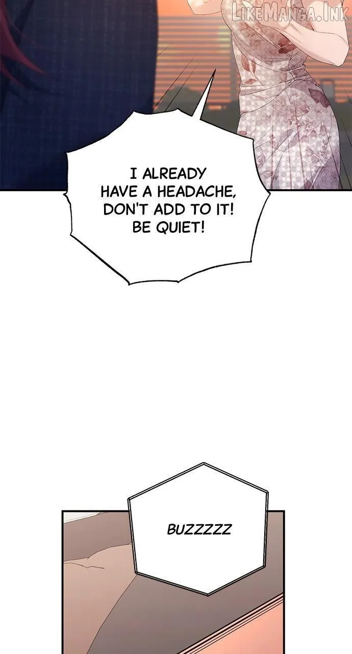 It’s Not The First Time Chapter 59 page 91 - 