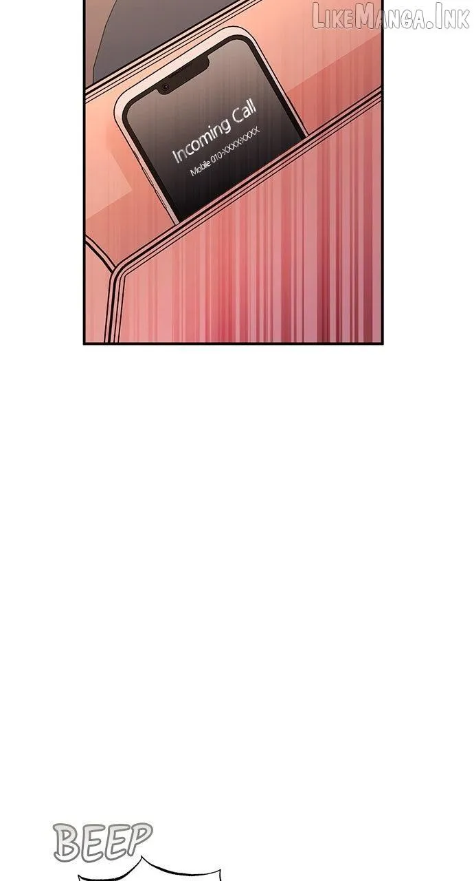 It’s Not The First Time Chapter 59 page 92 - 