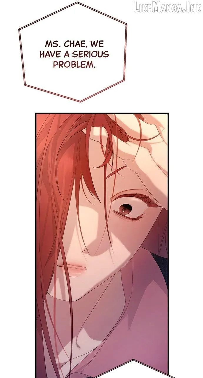 It’s Not The First Time Chapter 59 page 94 - 