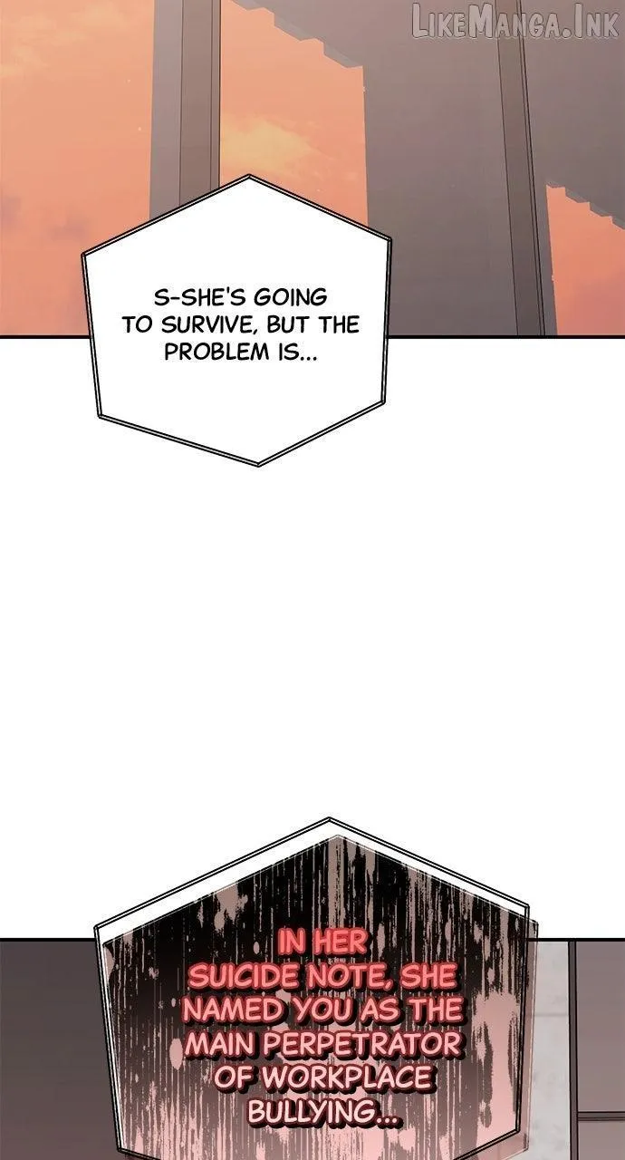 It’s Not The First Time Chapter 59 page 96 - 