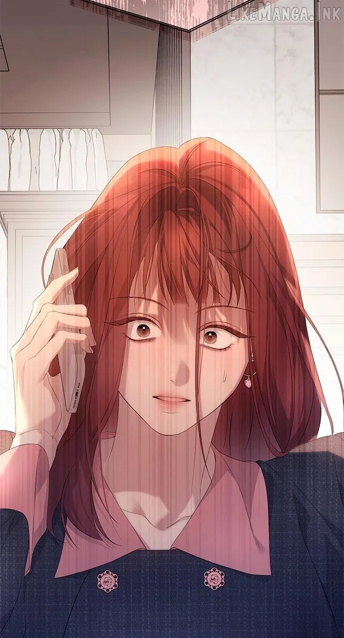 It’s Not The First Time Chapter 59 page 97 - 