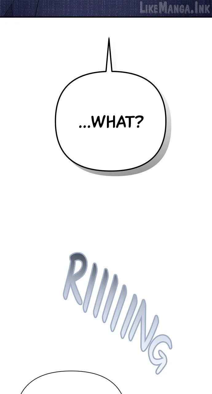 It’s Not The First Time Chapter 59 page 98 - 