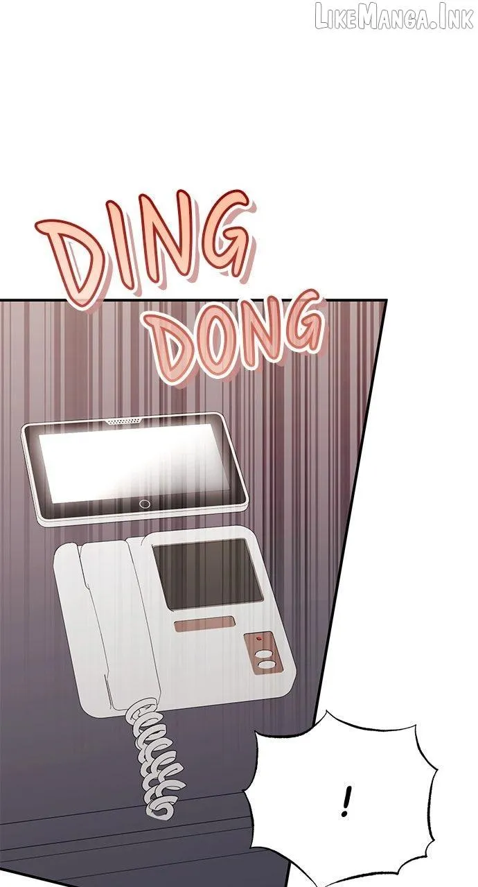 It’s Not The First Time Chapter 59 page 100 - 
