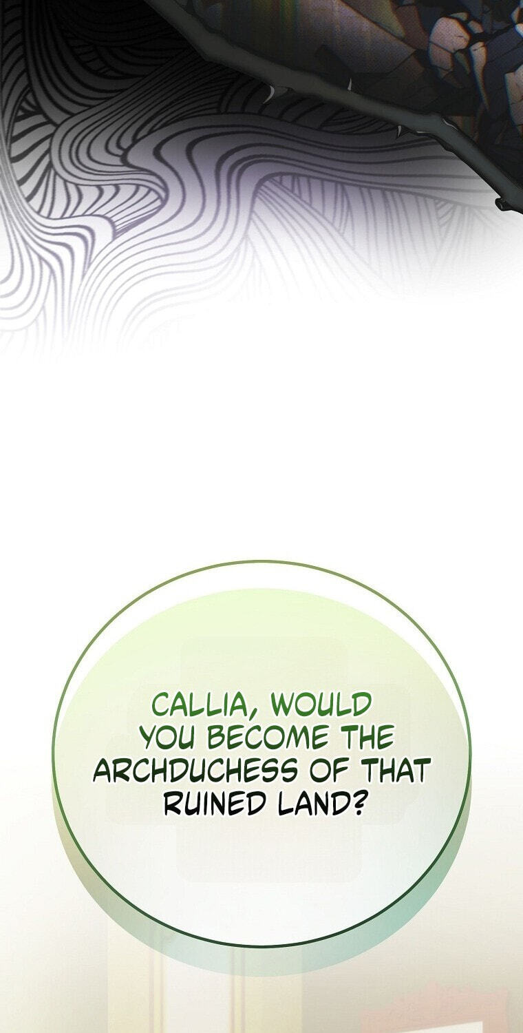 It's Not Your Baby! Chapter 142 page 105 - 