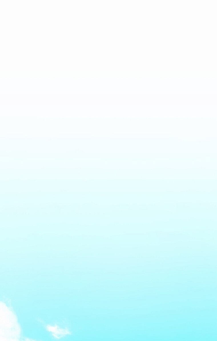 It's Not Your Baby! Chapter 142 page 14 - 