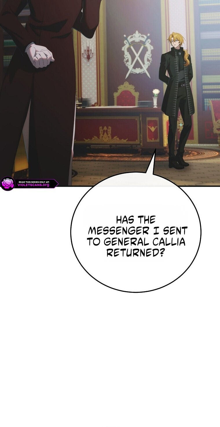 It's Not Your Baby! Chapter 142 page 30 - 