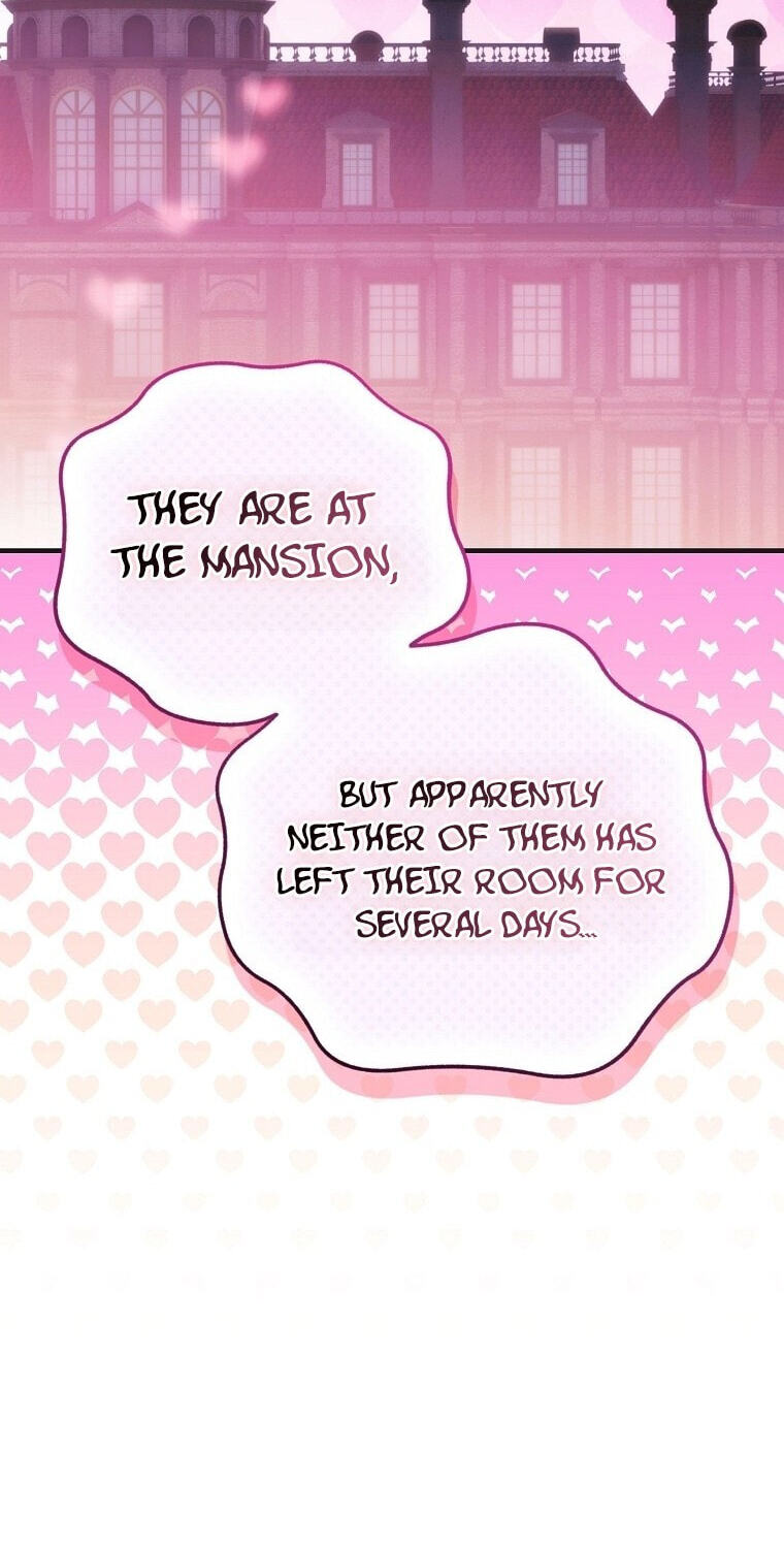 It's Not Your Baby! Chapter 142 page 38 - 