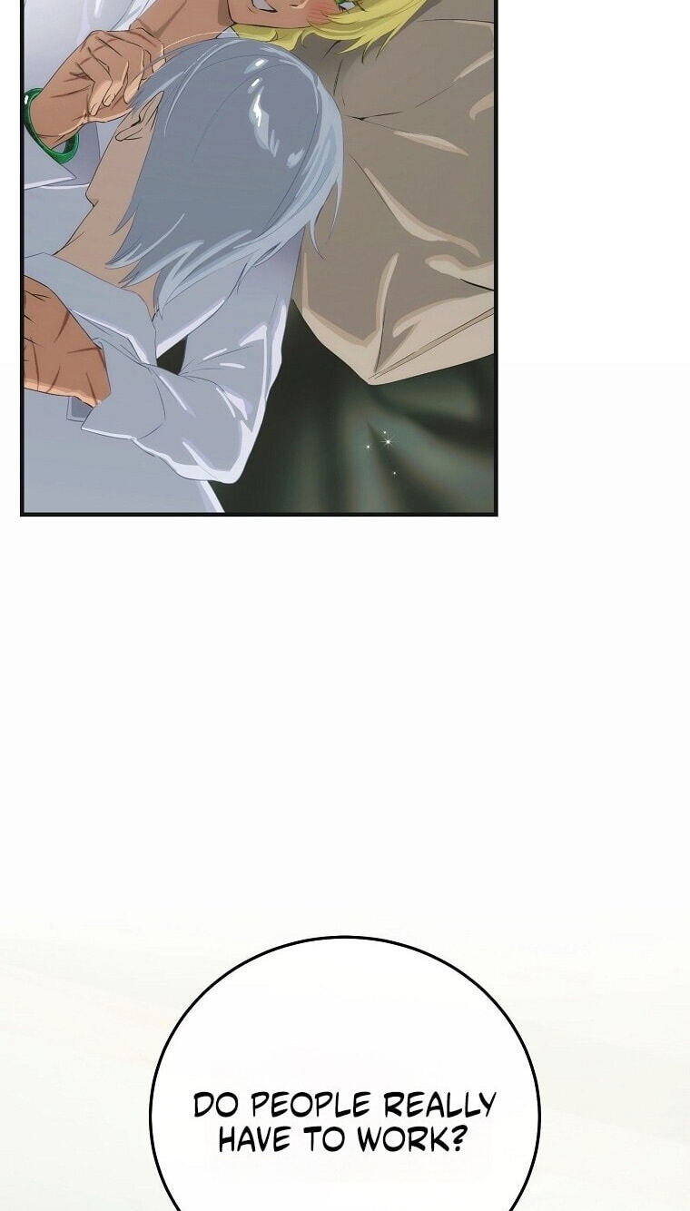 It's Not Your Baby! Chapter 142 page 45 - 