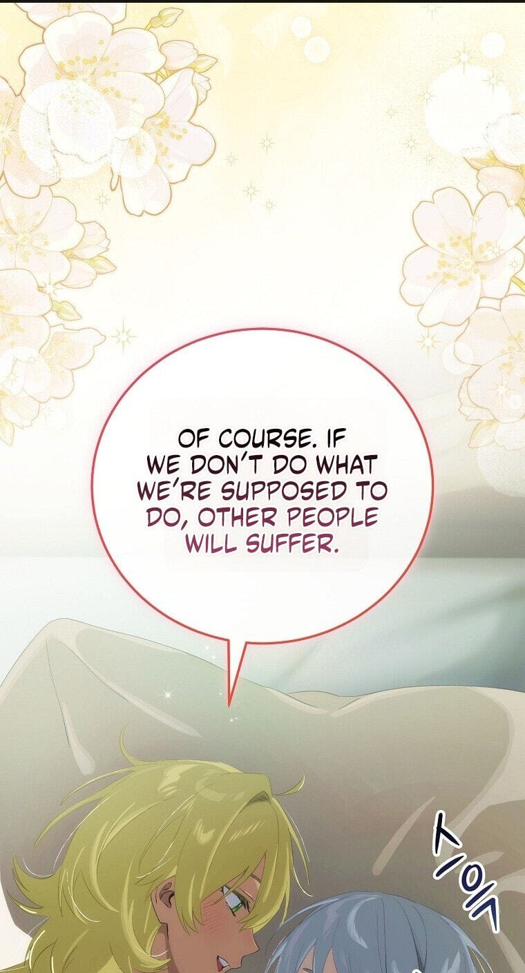 It's Not Your Baby! Chapter 142 page 47 - 