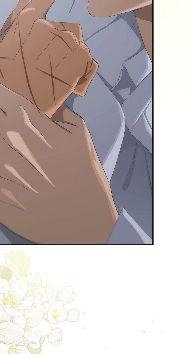 It's Not Your Baby! Chapter 142 page 50 - 