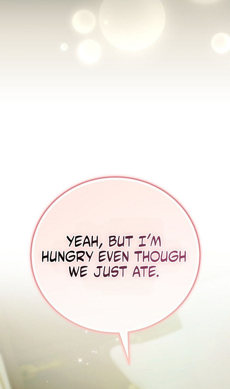 It's Not Your Baby! Chapter 142 page 63 - 