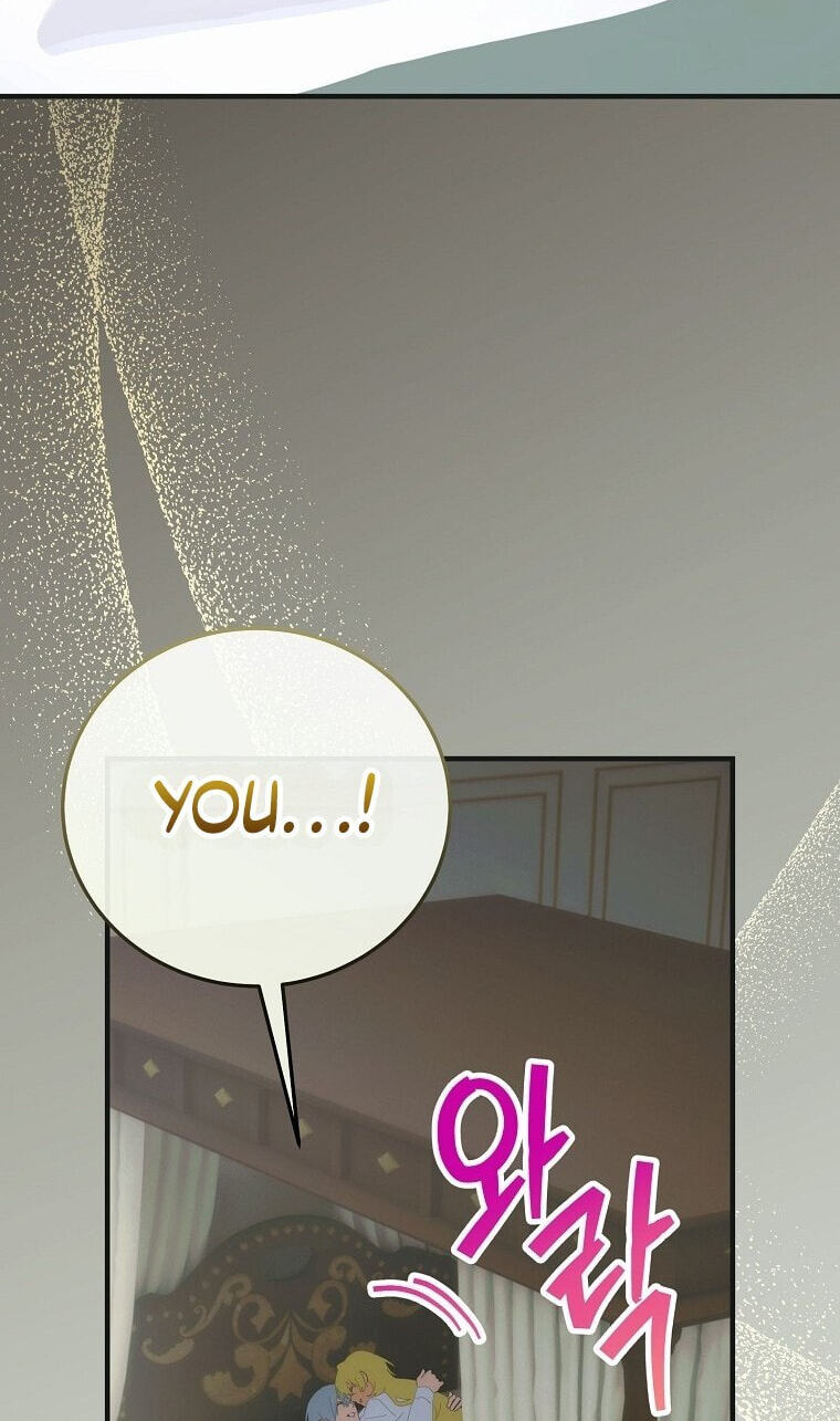 It's Not Your Baby! Chapter 142 page 65 - 