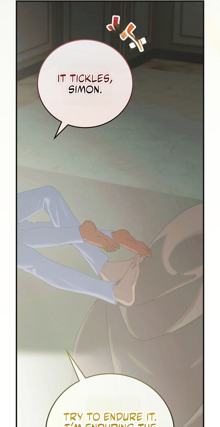 It's Not Your Baby! Chapter 142 page 67 - 