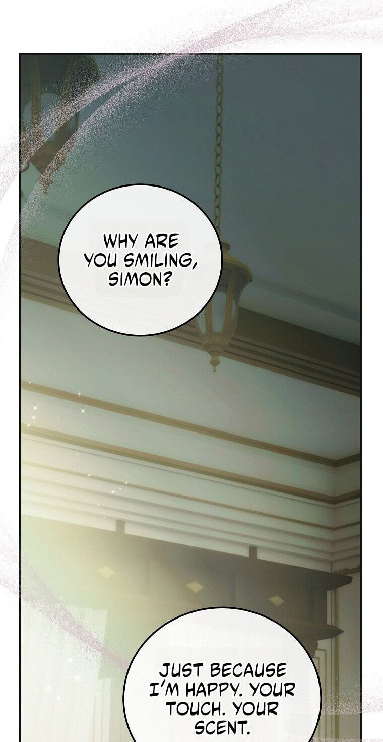 It's Not Your Baby! Chapter 142 page 78 - 