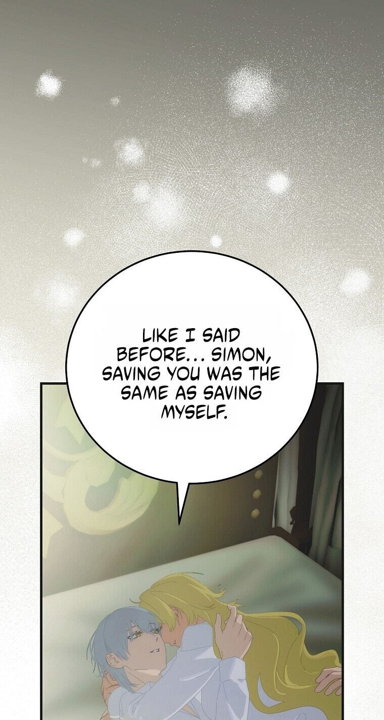 It's Not Your Baby! Chapter 142 page 81 - 