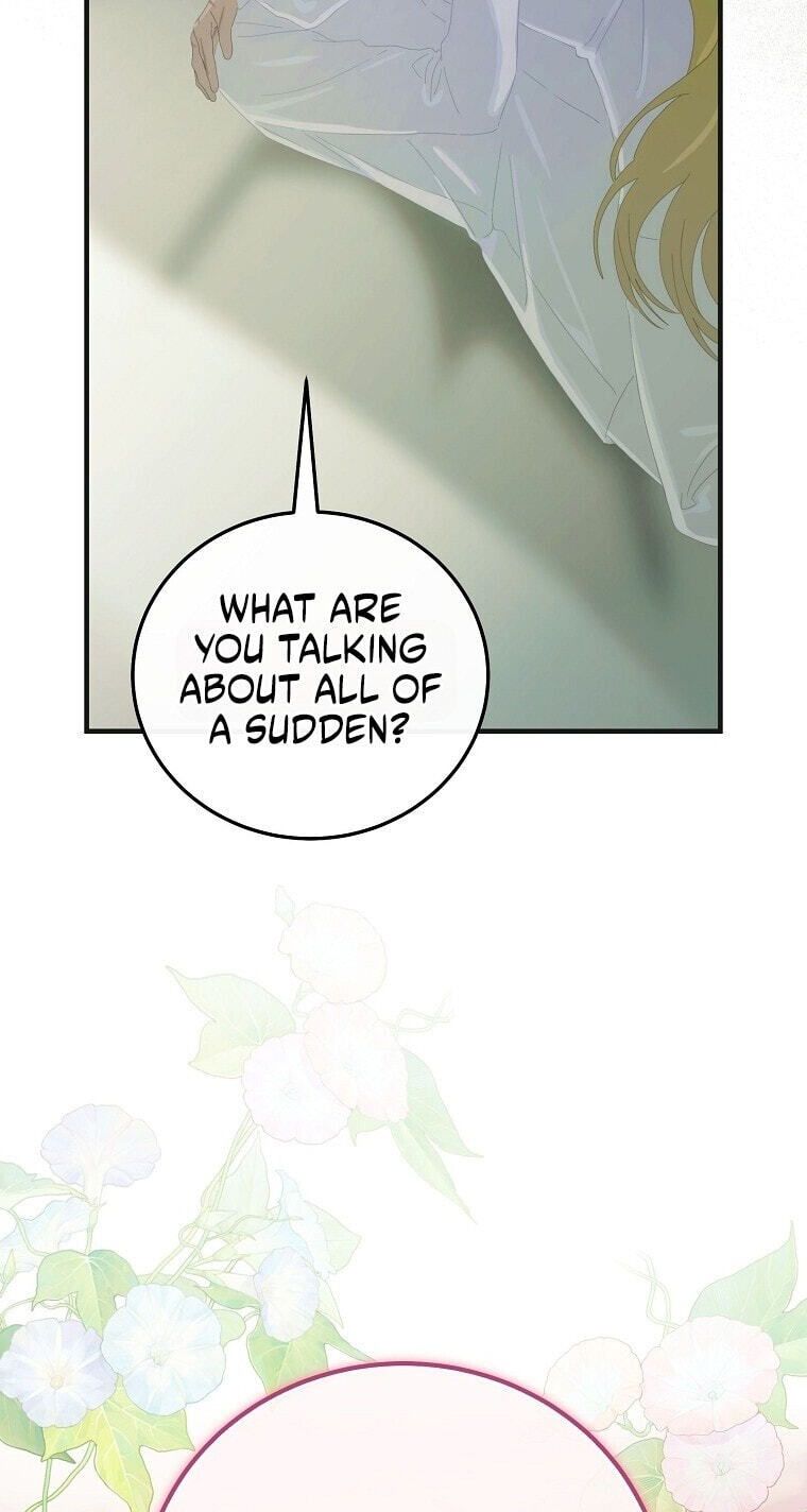 It's Not Your Baby! Chapter 142 page 82 - 