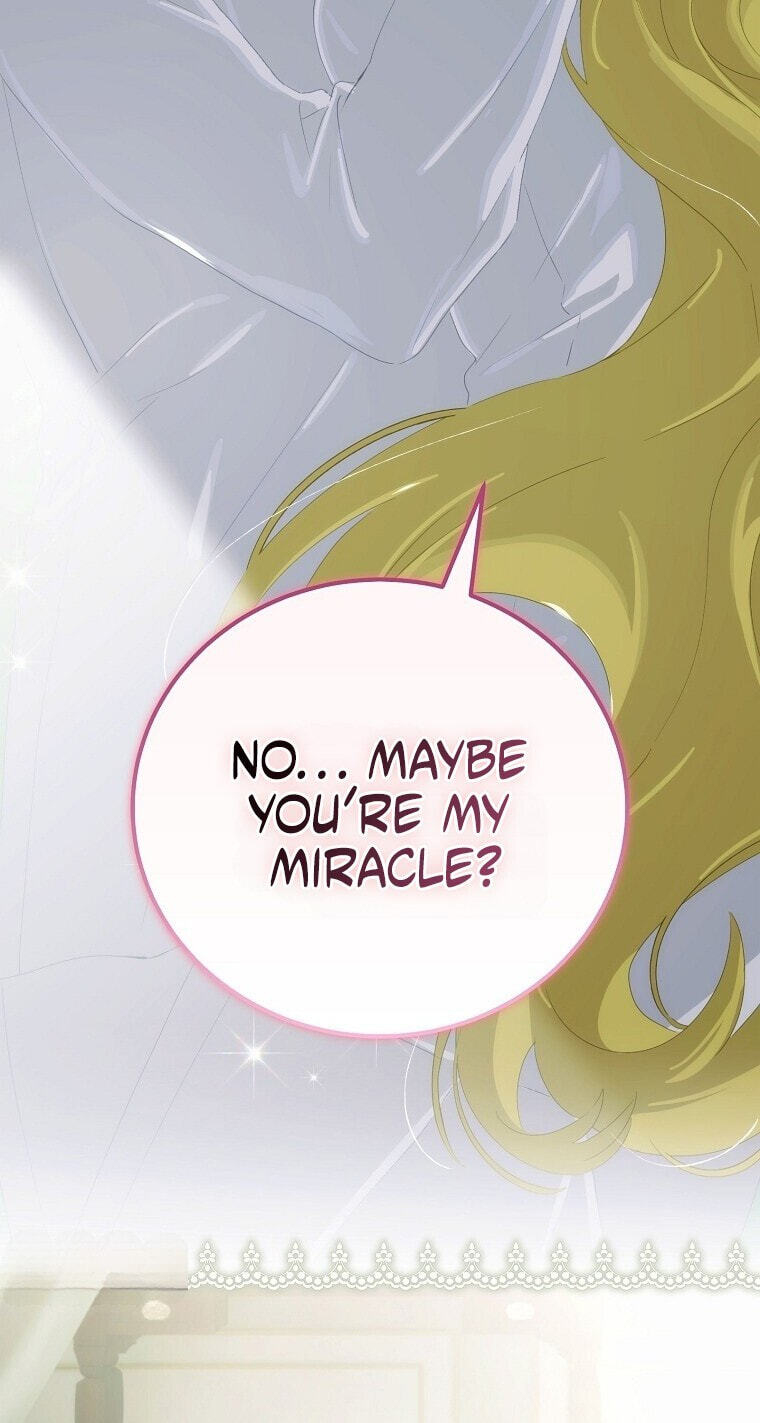 It's Not Your Baby! Chapter 142 page 84 - 