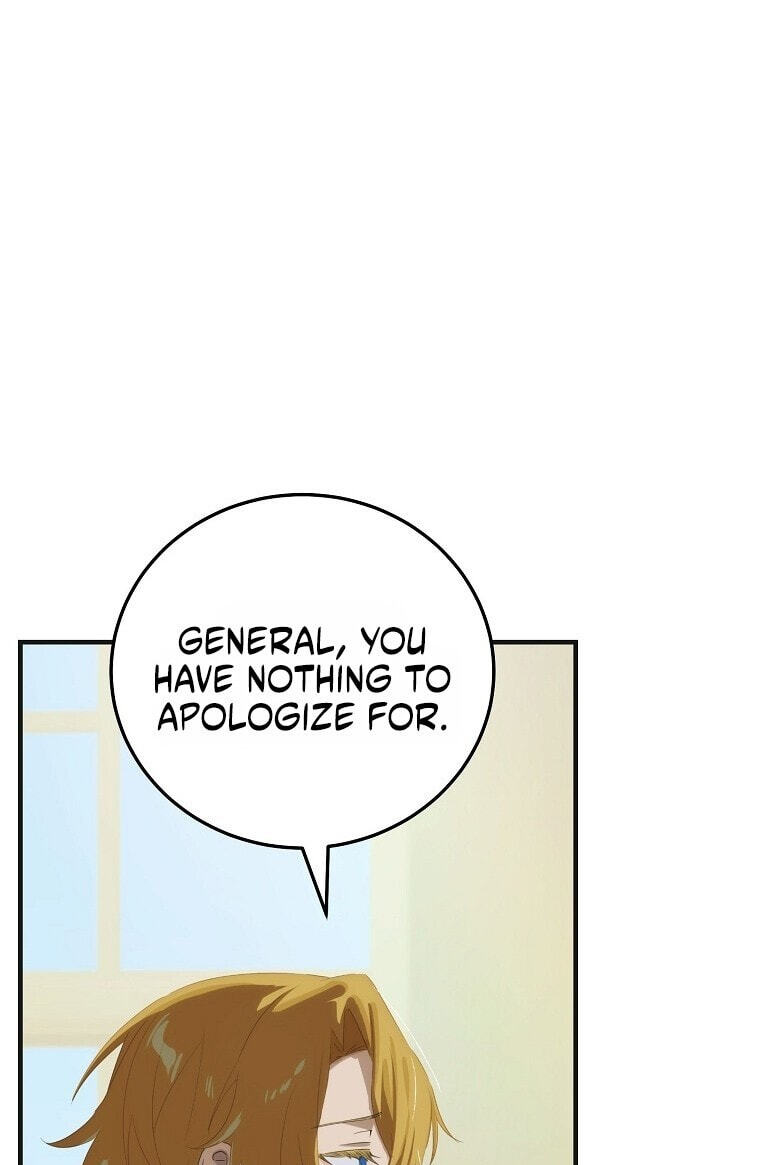It's Not Your Baby! Chapter 142 page 93 - 
